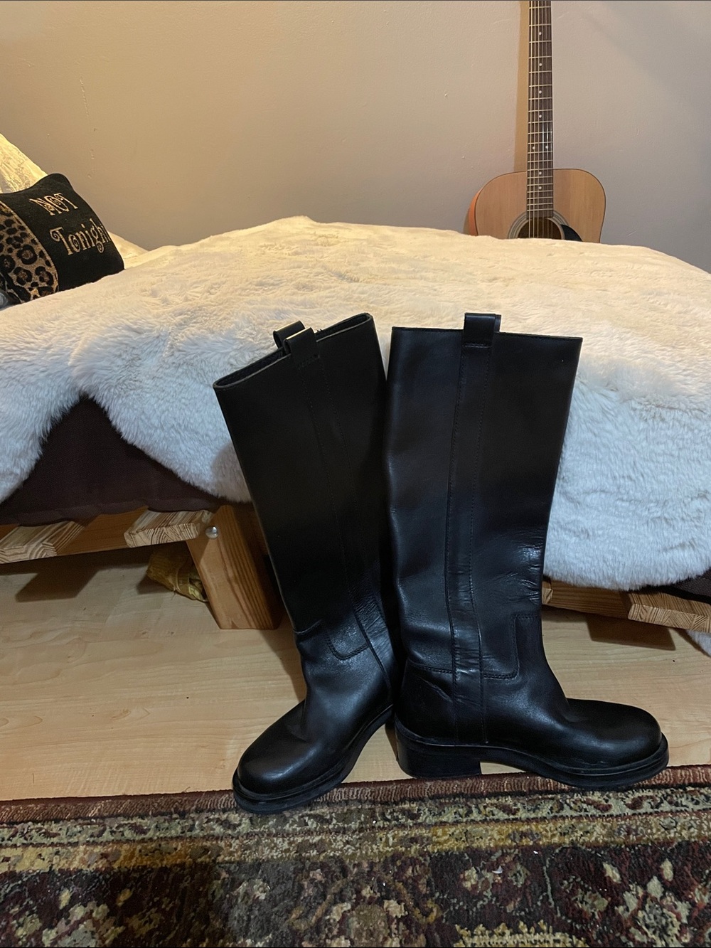 Answer for Women Shoes Subcategory